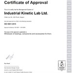 IKL_ISO 9001_2015_new_EN-1