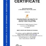 ISO TUV LAB_page-0001