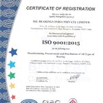 NEW RENEWED ISO CERIFICATE DATED 19.09.2022 (2)_page-0001