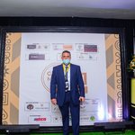GHANAMININGWEEK-11