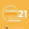 Ghana Mining Week