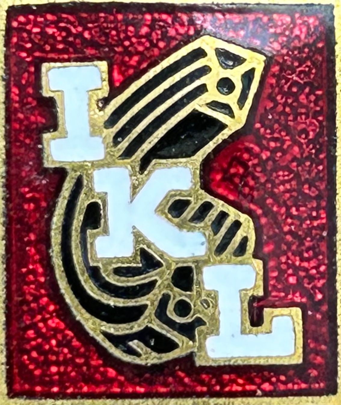 Vladimir Balabanovicz