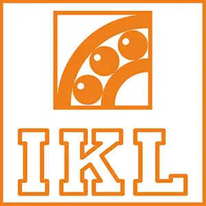 Highest Quality Bearings